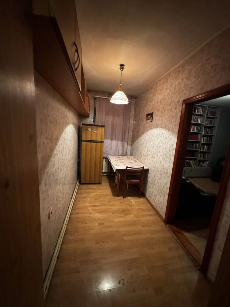 ГАЗ/отопление АГВ/ В продаже 3 к квартира на земле/Адмиральс