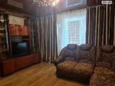 Продаж Квартира Пересипський