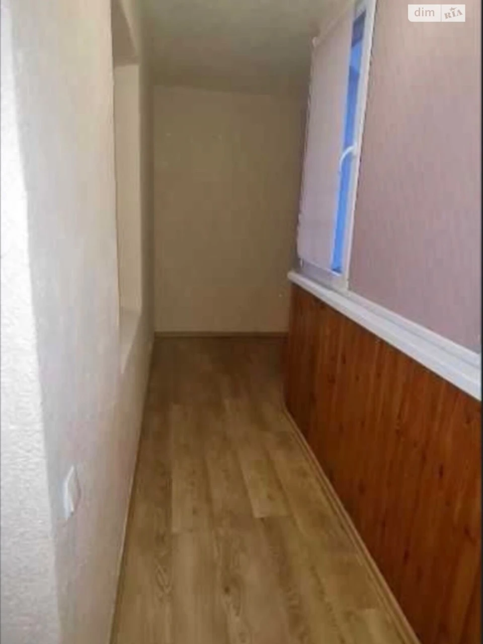 Продаж Квартира Пересипський