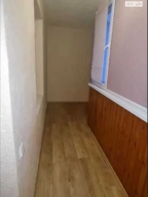 Продаж Квартира Пересипський