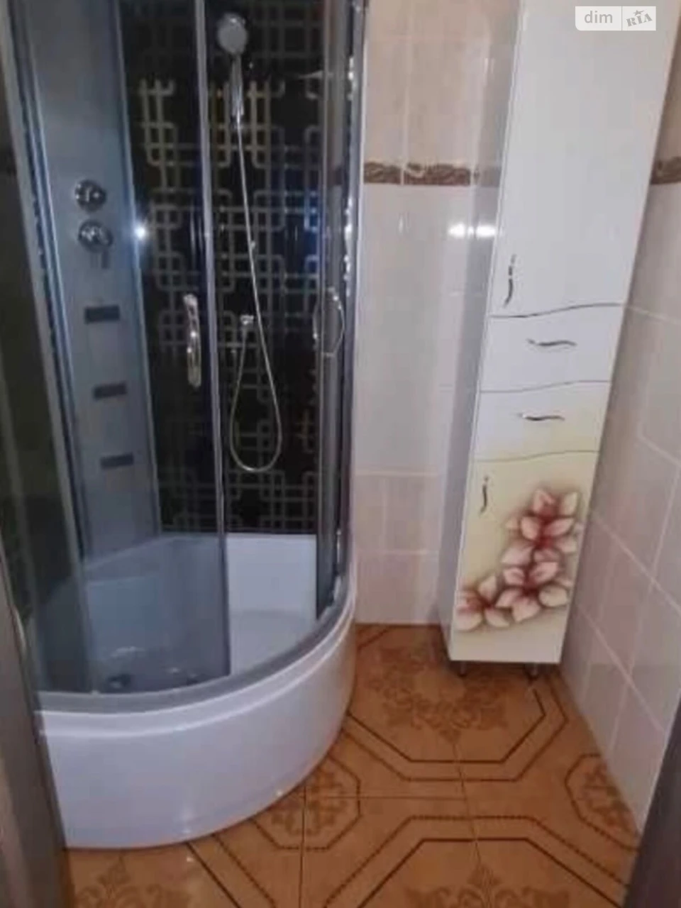 Продаж Квартира Пересипський