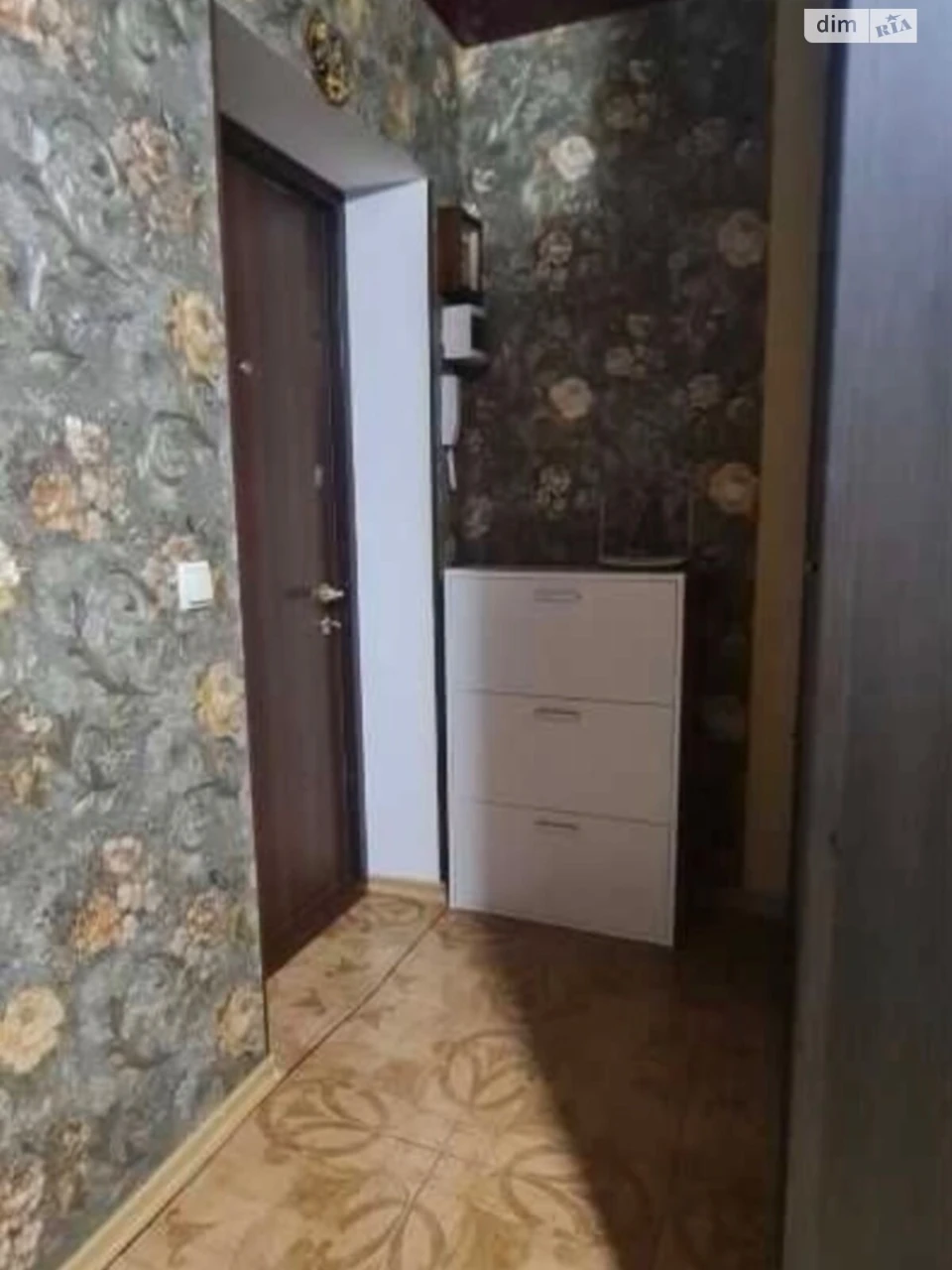 Продаж Квартира Пересипський