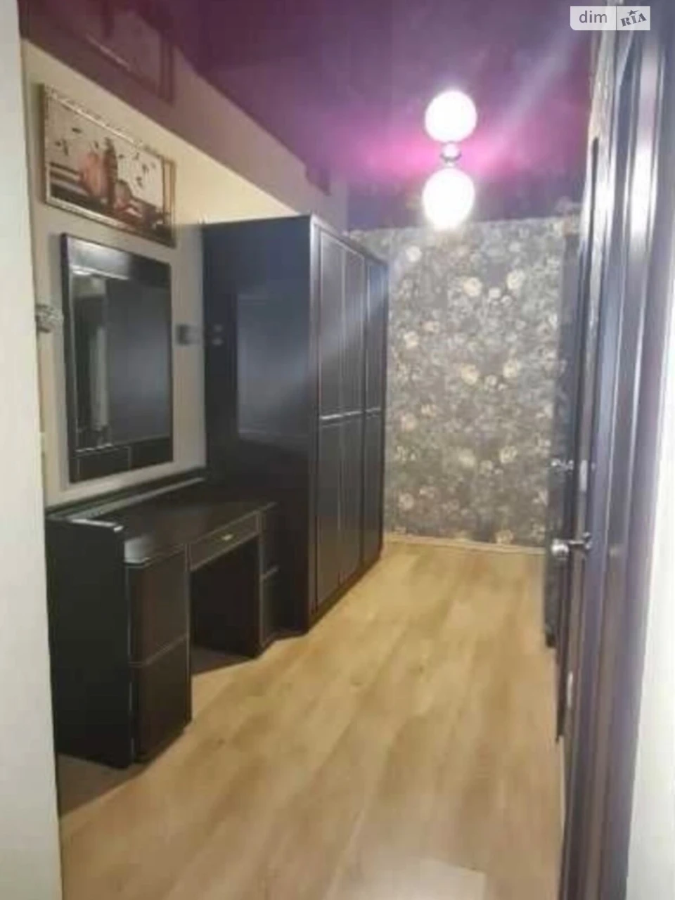 Продаж Квартира Пересипський