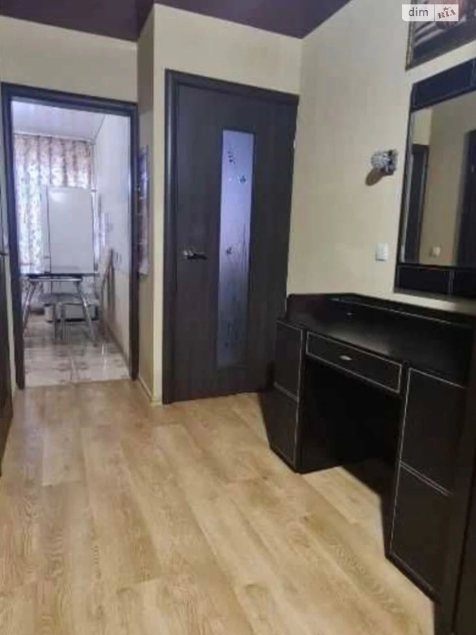 Продаж Квартира Пересипський