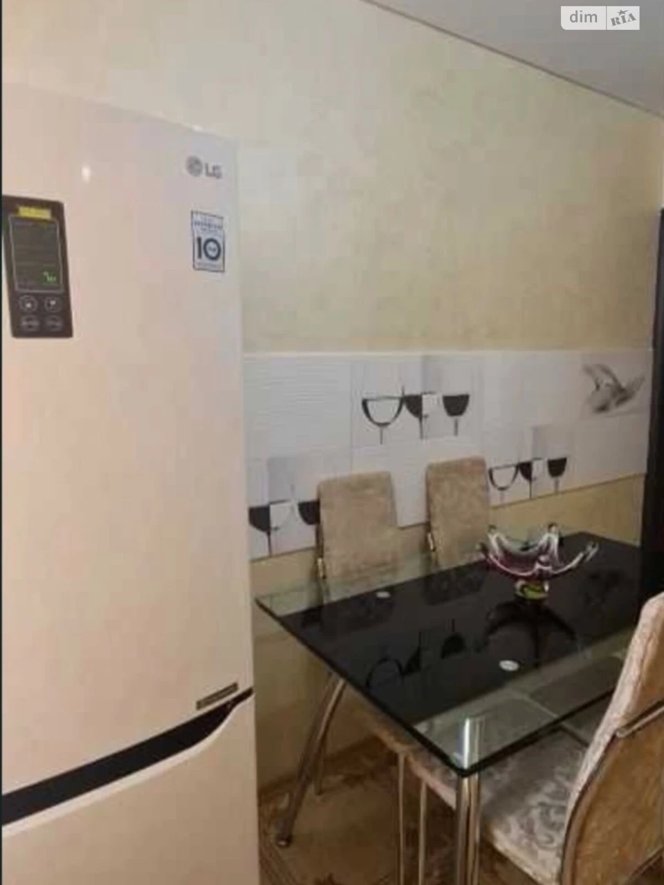 Продаж Квартира Пересипський
