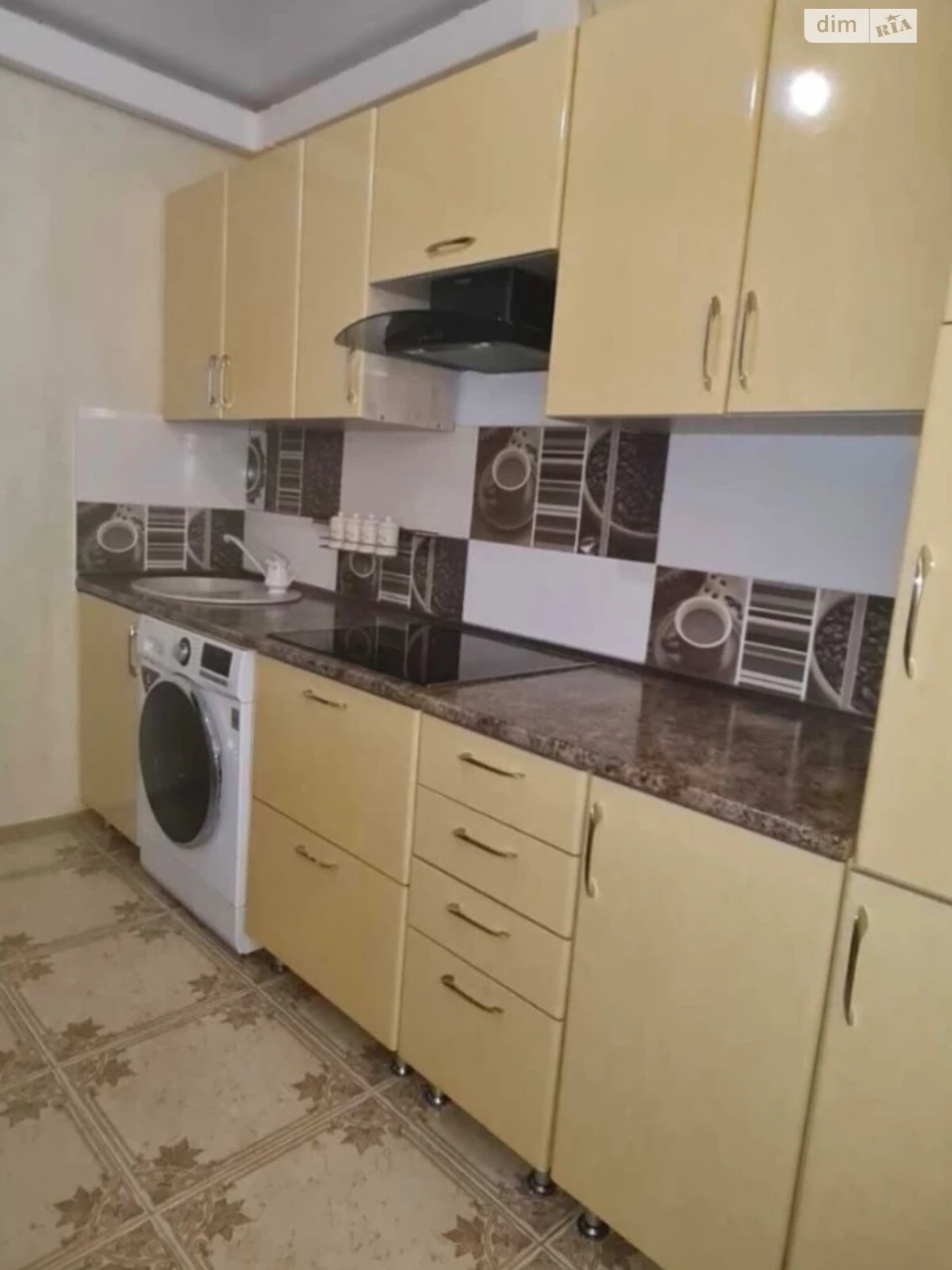 Продаж Квартира Пересипський