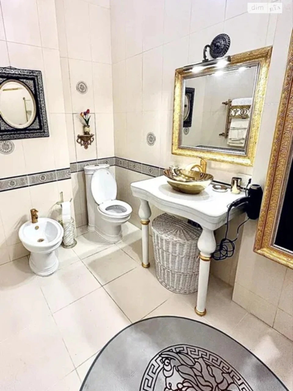 Продаж Квартира Приморський