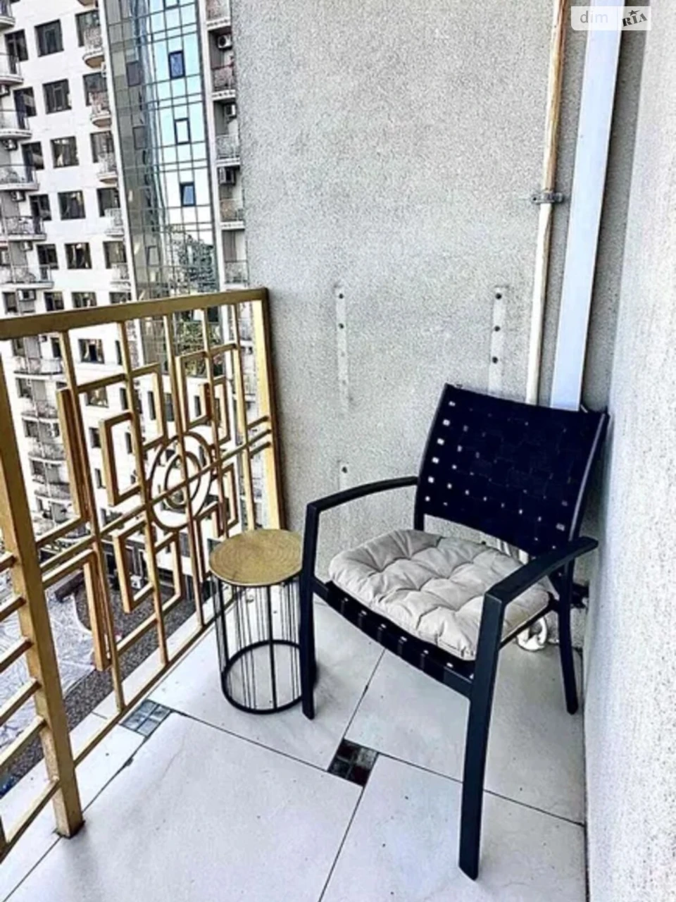 Продаж Квартира Приморський