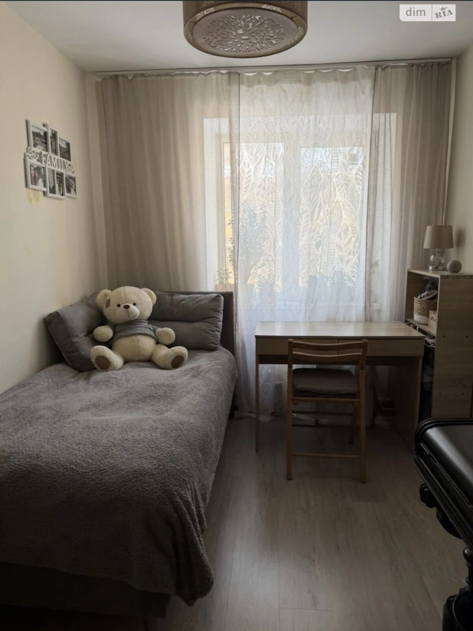 Продаж Квартира Приморський