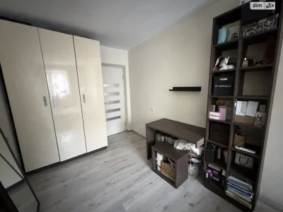 Продаж Квартира Приморський