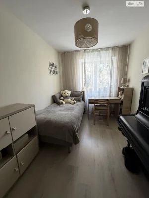 Продаж Квартира Приморський