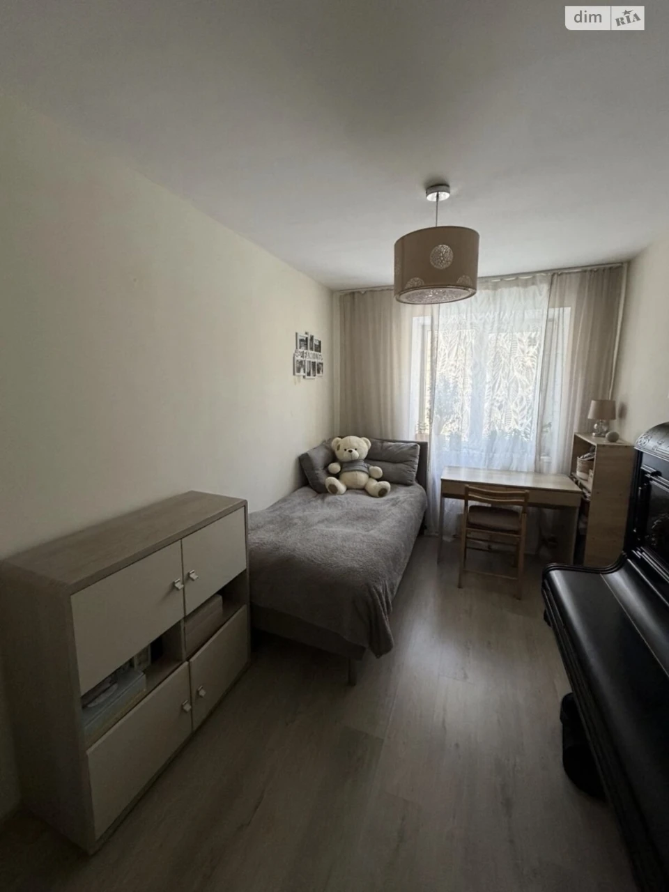 Продаж Квартира Приморський