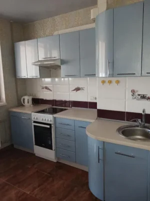 Продам 1к квартиру! Шота Руставелі!