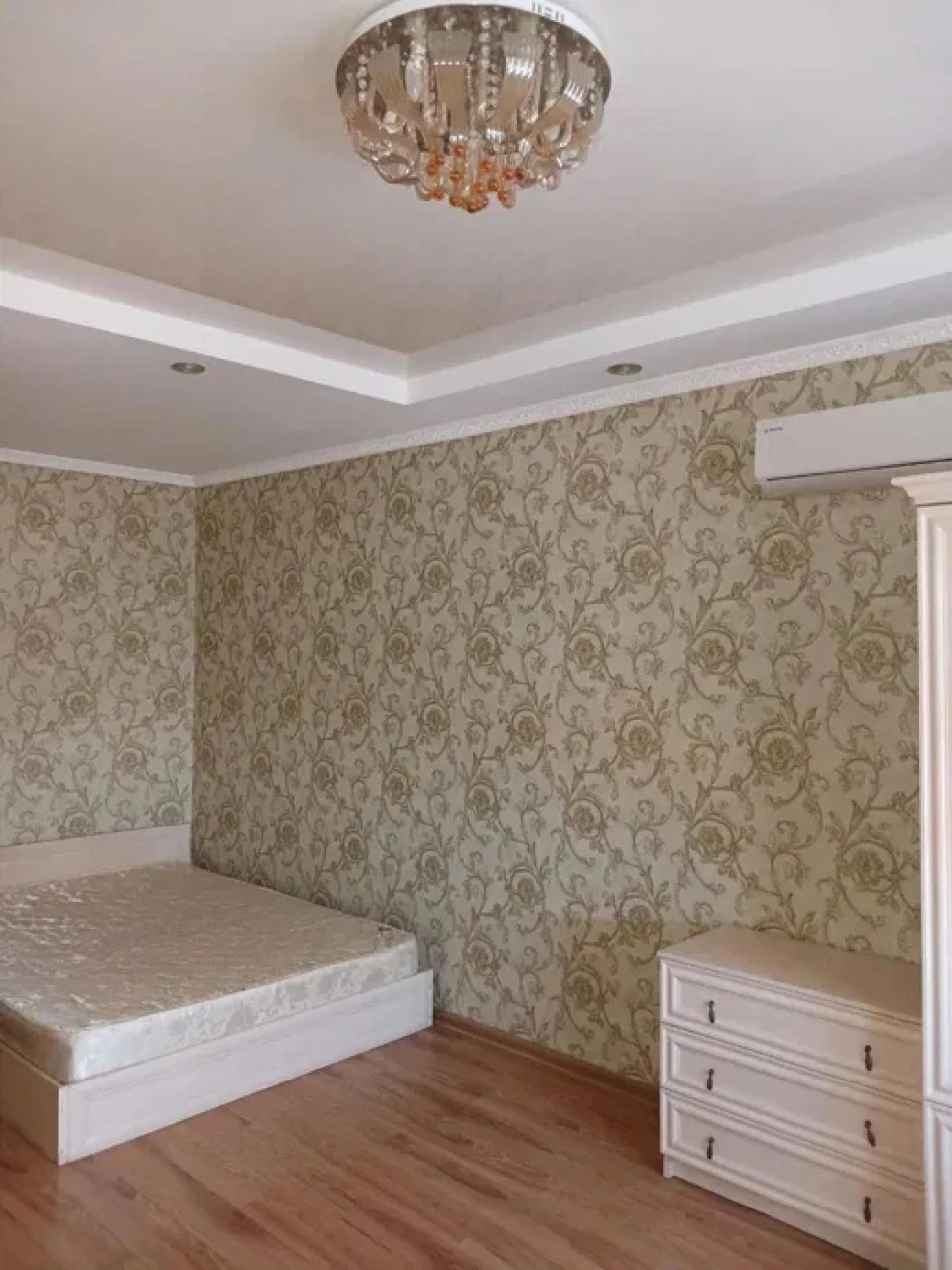 Продам 1к квартиру! Шота Руставелі!