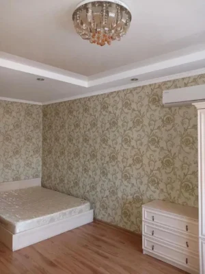 Продам 1к квартиру! Шота Руставелі!