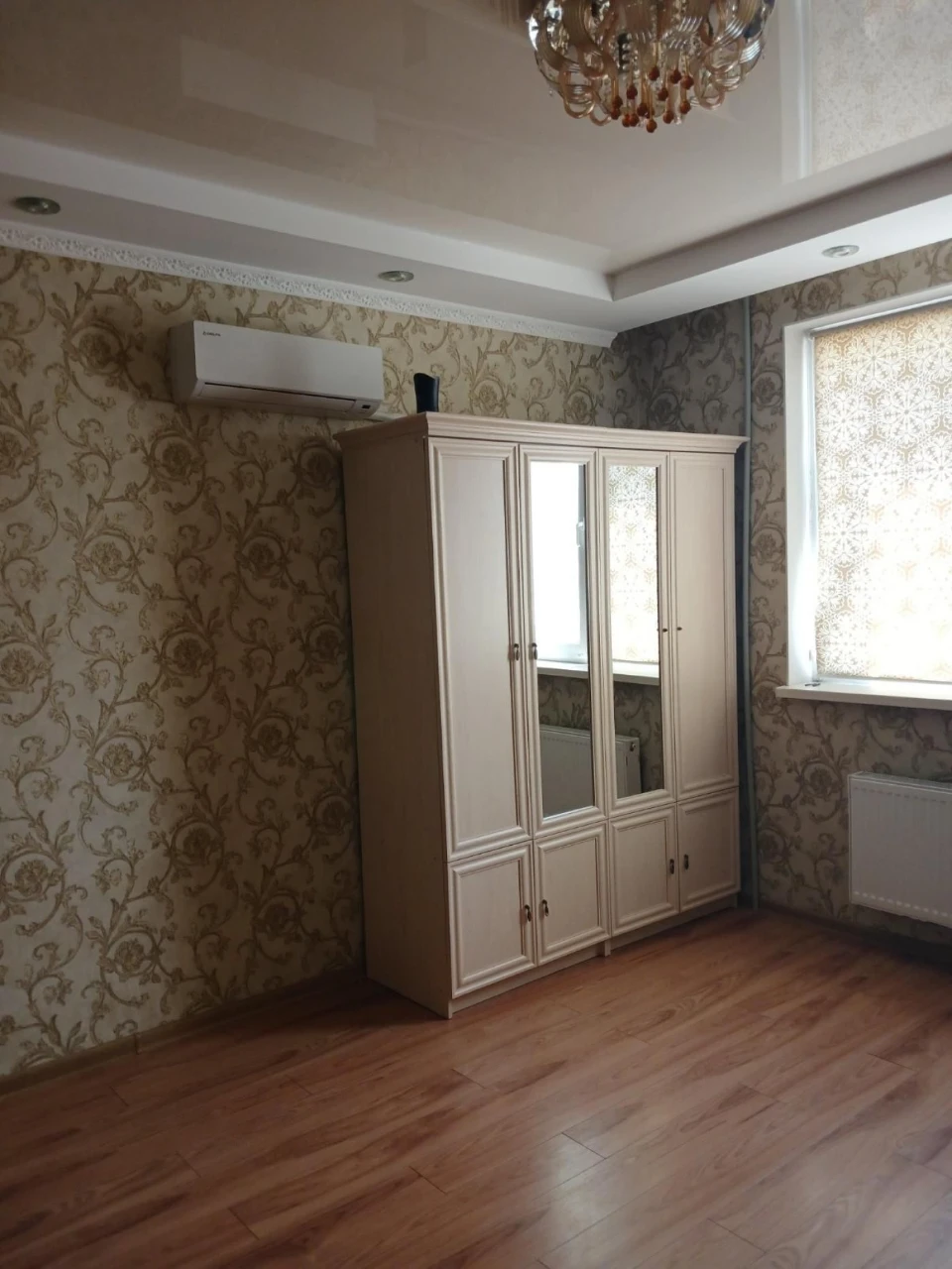 Продам 1к квартиру! Шота Руставелі!