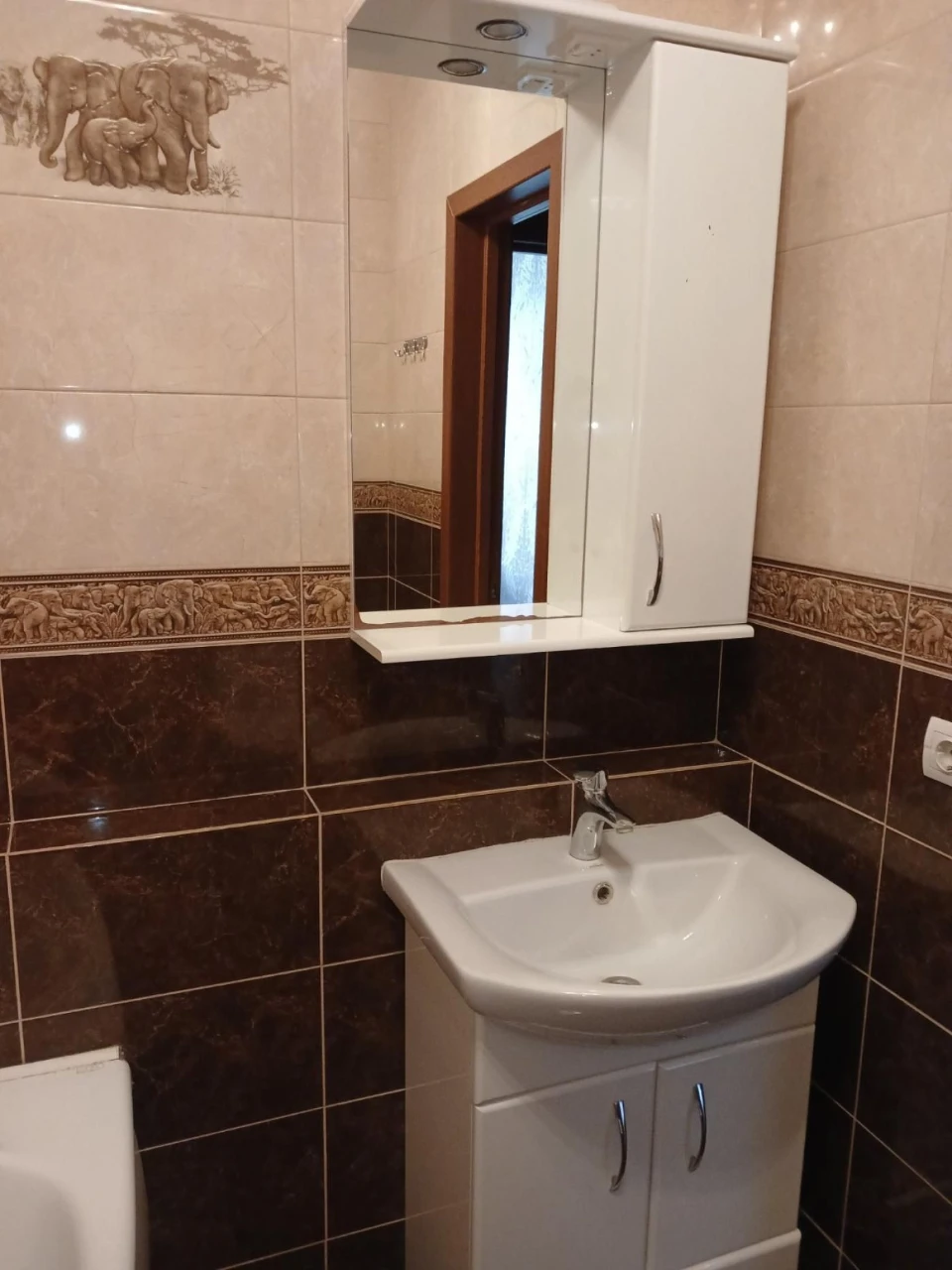 Продам 1к квартиру! Шота Руставелі!