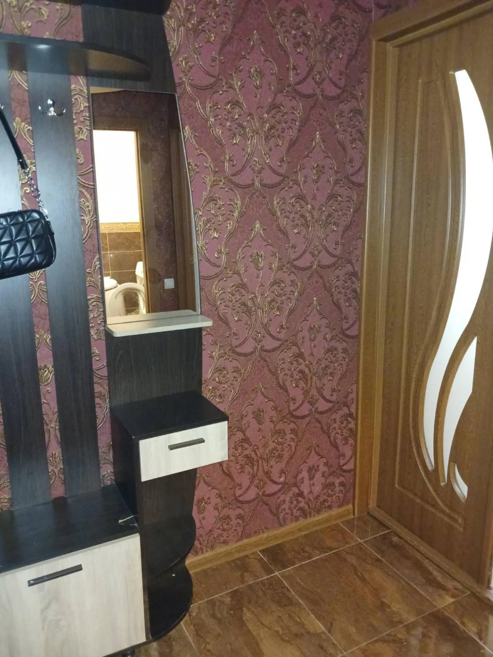 Продам 1к квартиру! Шота Руставелі!
