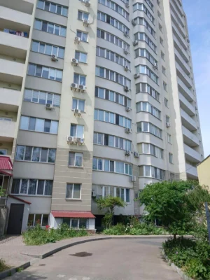 Продам 1к квартиру! Шота Руставелі!