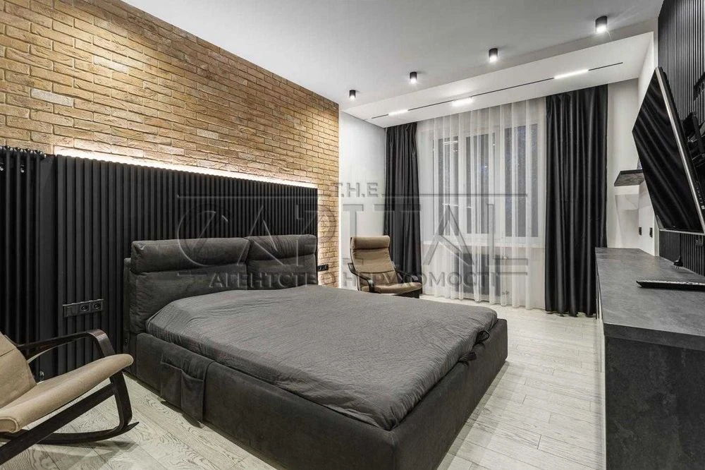 Apartment for sale, st. Lavrskaya, Pechersk