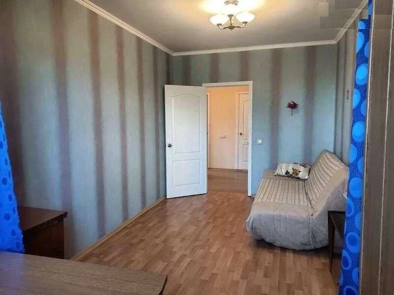 Продам 2-к квартиру з ремонтом/Академіка Глушко/Таїрова (876