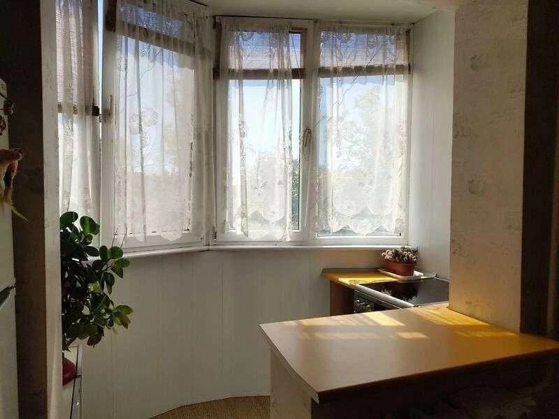 Продам 2-к квартиру з ремонтом/Академіка Глушко/Таїрова (876