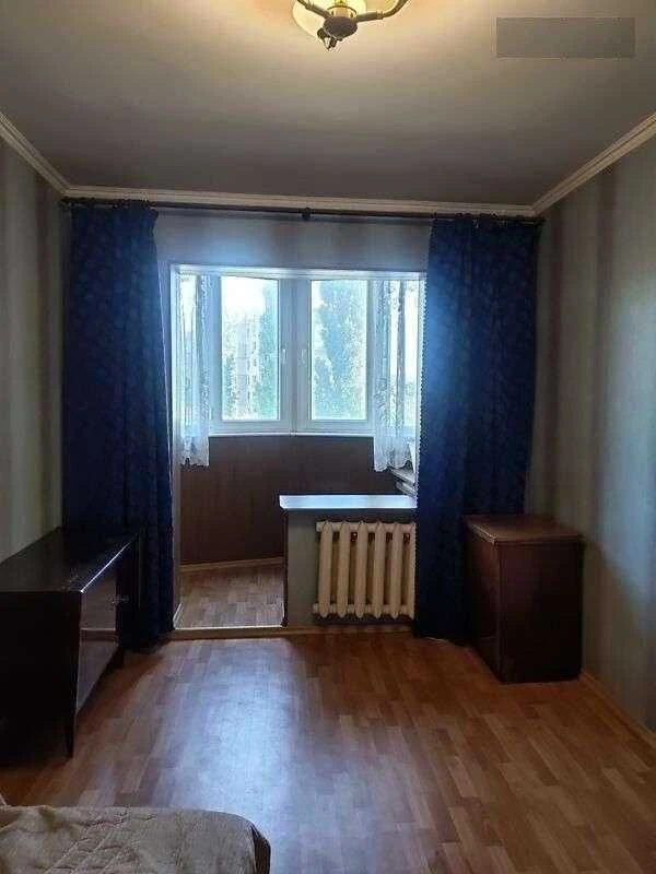 Продам 2-к квартиру з ремонтом/Академіка Глушко/Таїрова (876