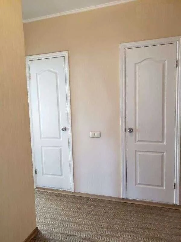 Продам 2-к квартиру з ремонтом/Академіка Глушко/Таїрова (876
