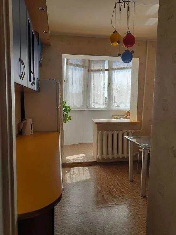 Продам 2-к квартиру з ремонтом/Академіка Глушко/Таїрова (876