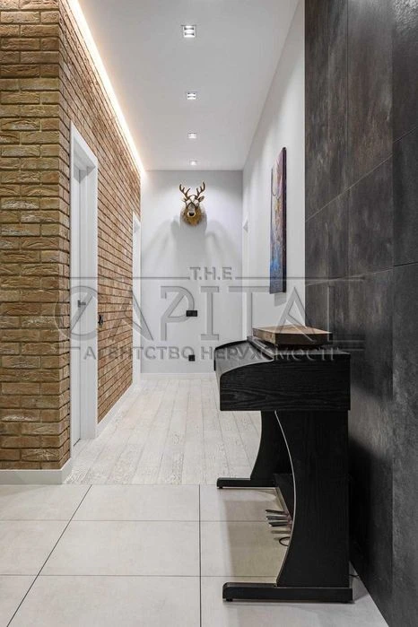 Apartment for sale, st. Lavrskaya, Pechersk