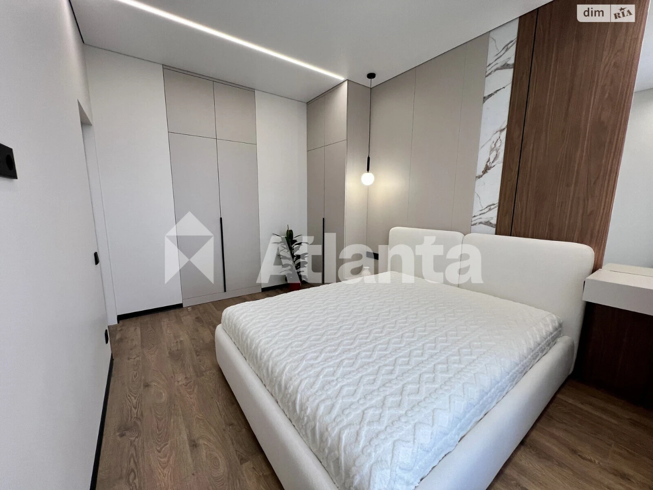 Продаж Квартира Аркадія