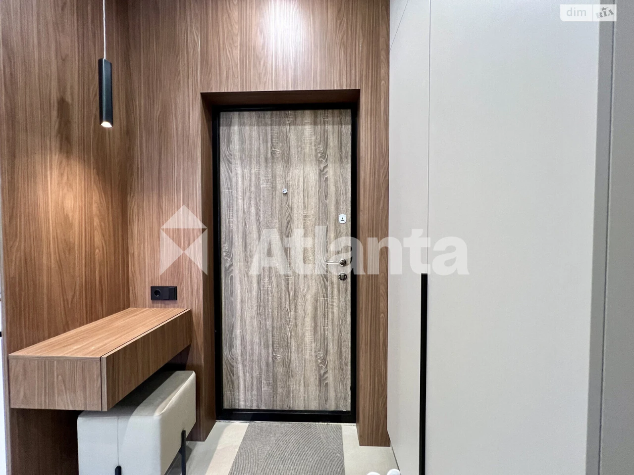 Продаж Квартира Аркадія