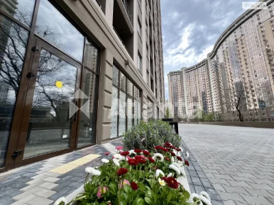 Продаж Квартира Аркадія
