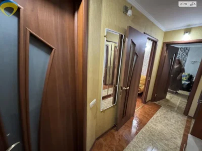 Продаж Квартира