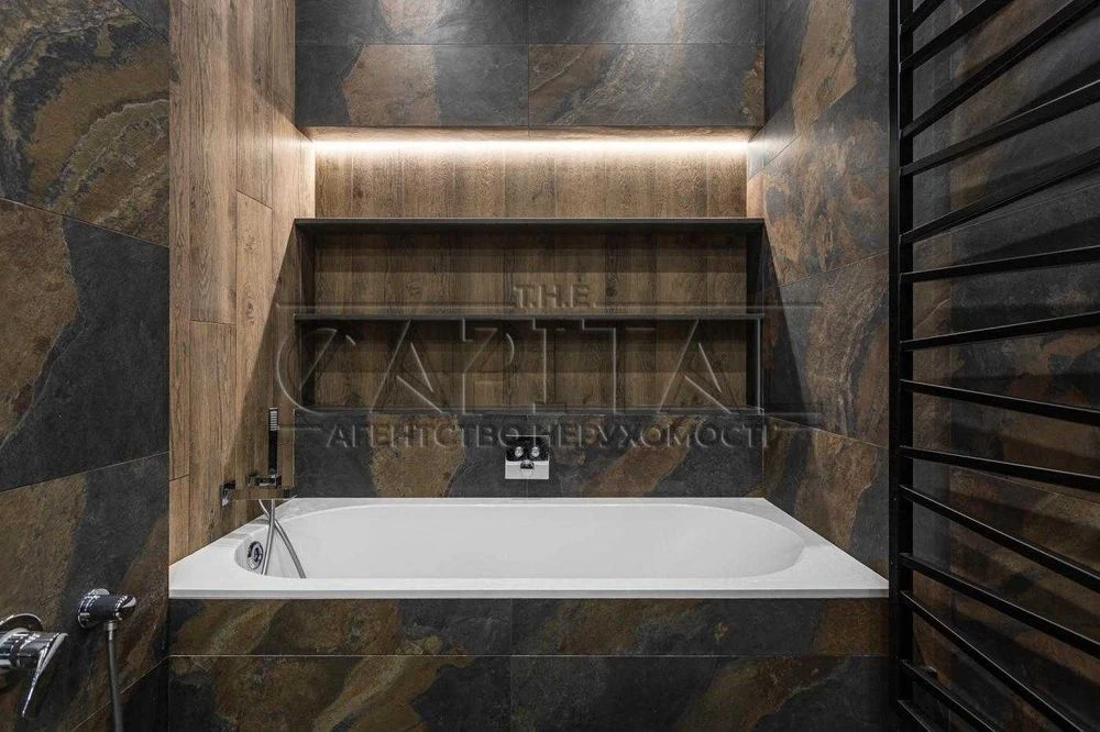 Apartment for sale, st. Lavrskaya, Pechersk