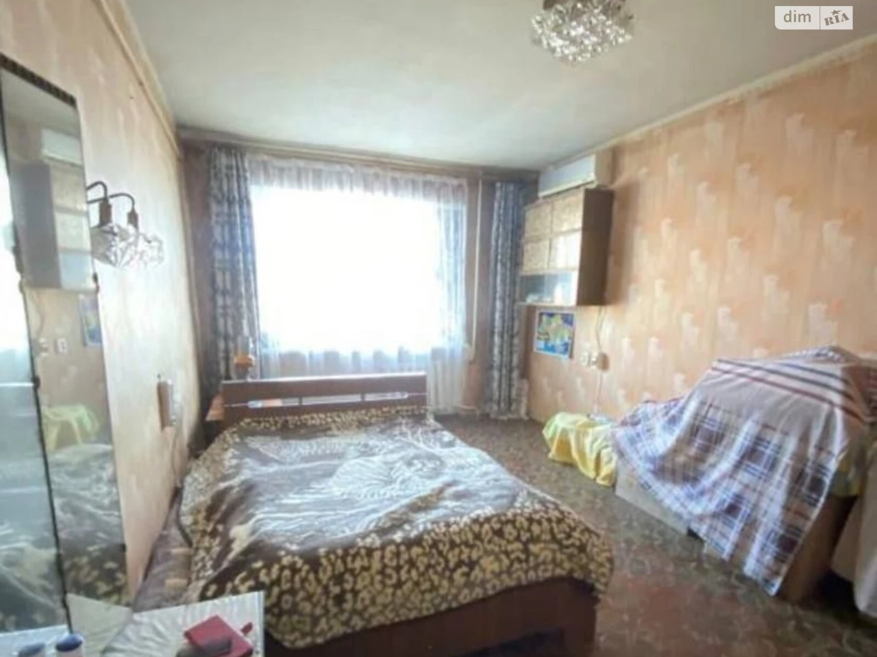 Продаж Квартира