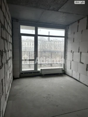 Продаж Квартира Приморський