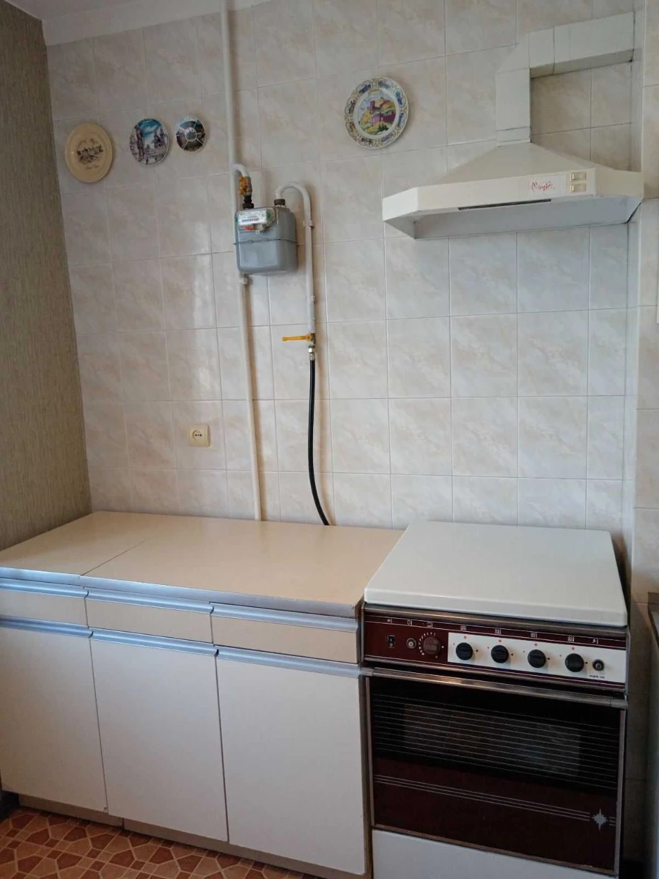 Продам 1  ком. квартиру Балковская / Средняя