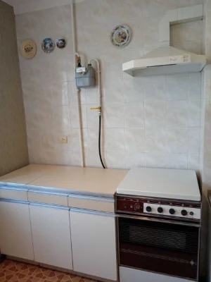 Продам 1  ком. квартиру Балковская / Средняя