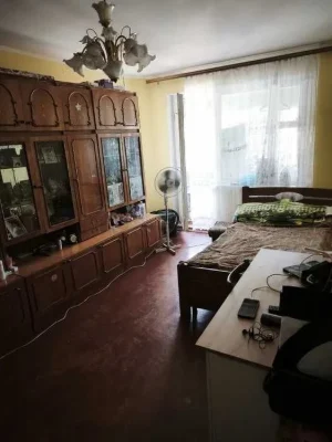 Продається 1 квартира на Таїрова