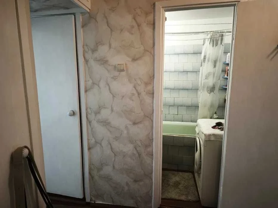 Продається 1 квартира на Таїрова