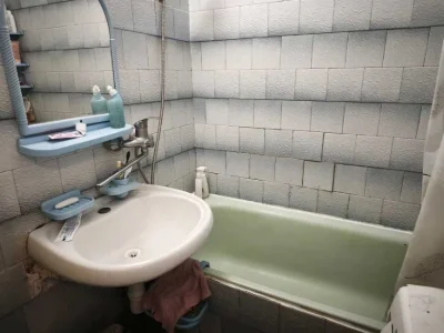 Продається 1 квартира на Таїрова