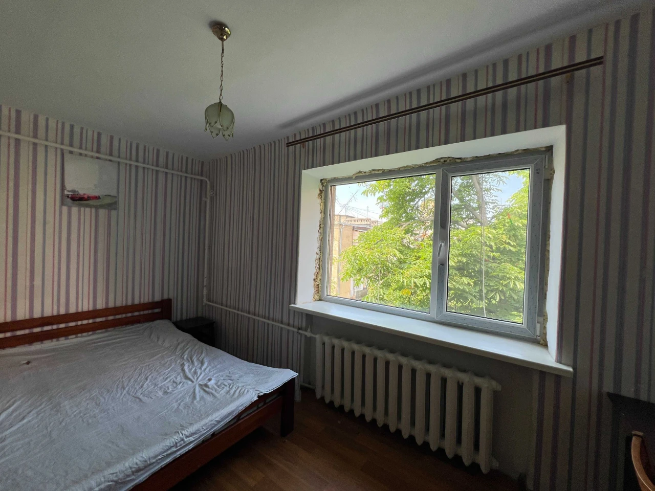 Продам 2-к квартиру/ Черняховського/Аркадия