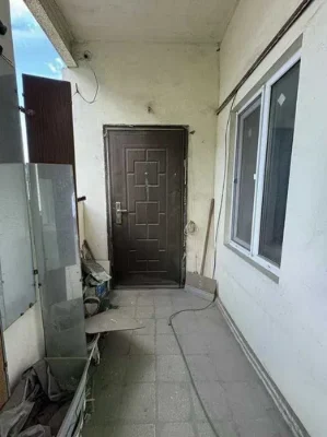 baz-06 Продам 3 комнатную в центре Тираспольская