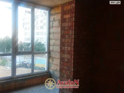 Продаж Квартира Містечко Котовського