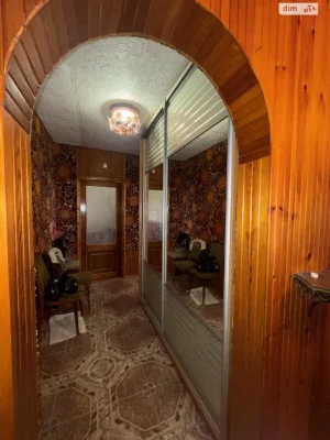 Продаж Квартира Київський