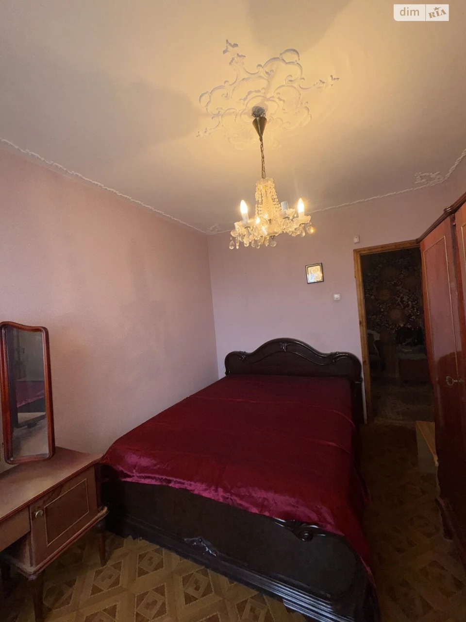 Продаж Квартира Київський