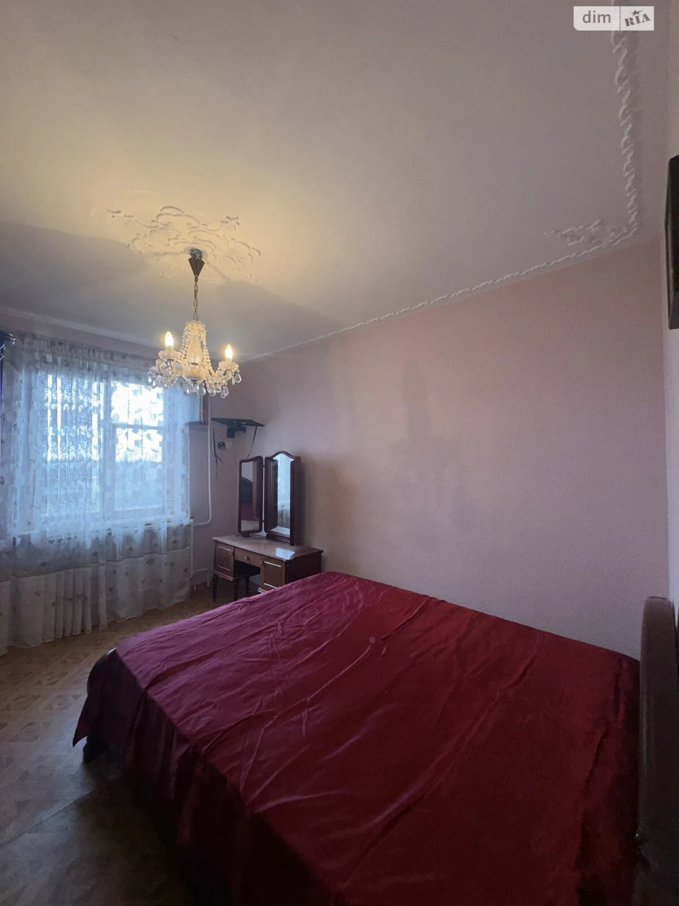 Продаж Квартира Київський
