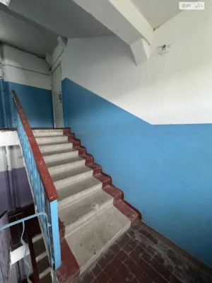 Продаж Квартира Київський
