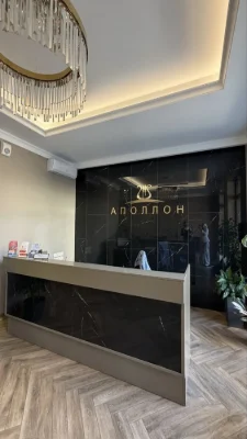 Продам 1к.квариру ЖК Аполлон, центр, ул.Карантинная